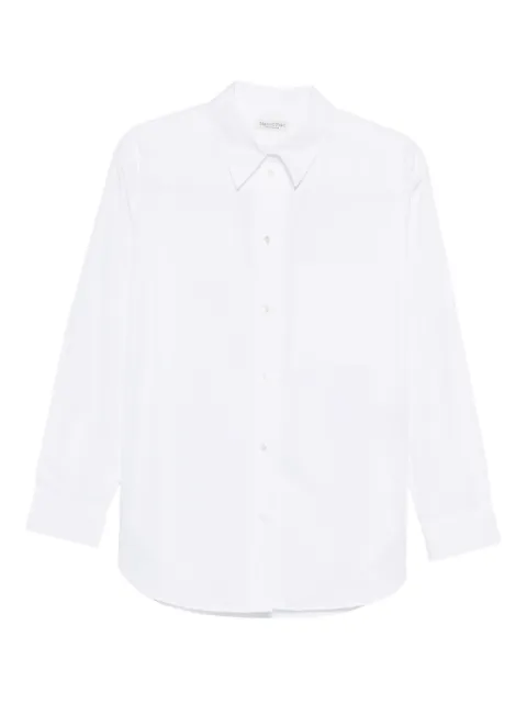 Marc O'Polo long-sleeve shirt