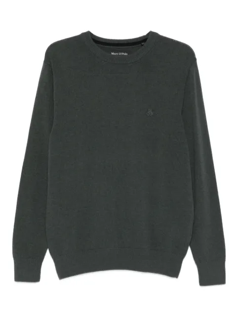 Marc O'Polo crewneck pullover sweater
