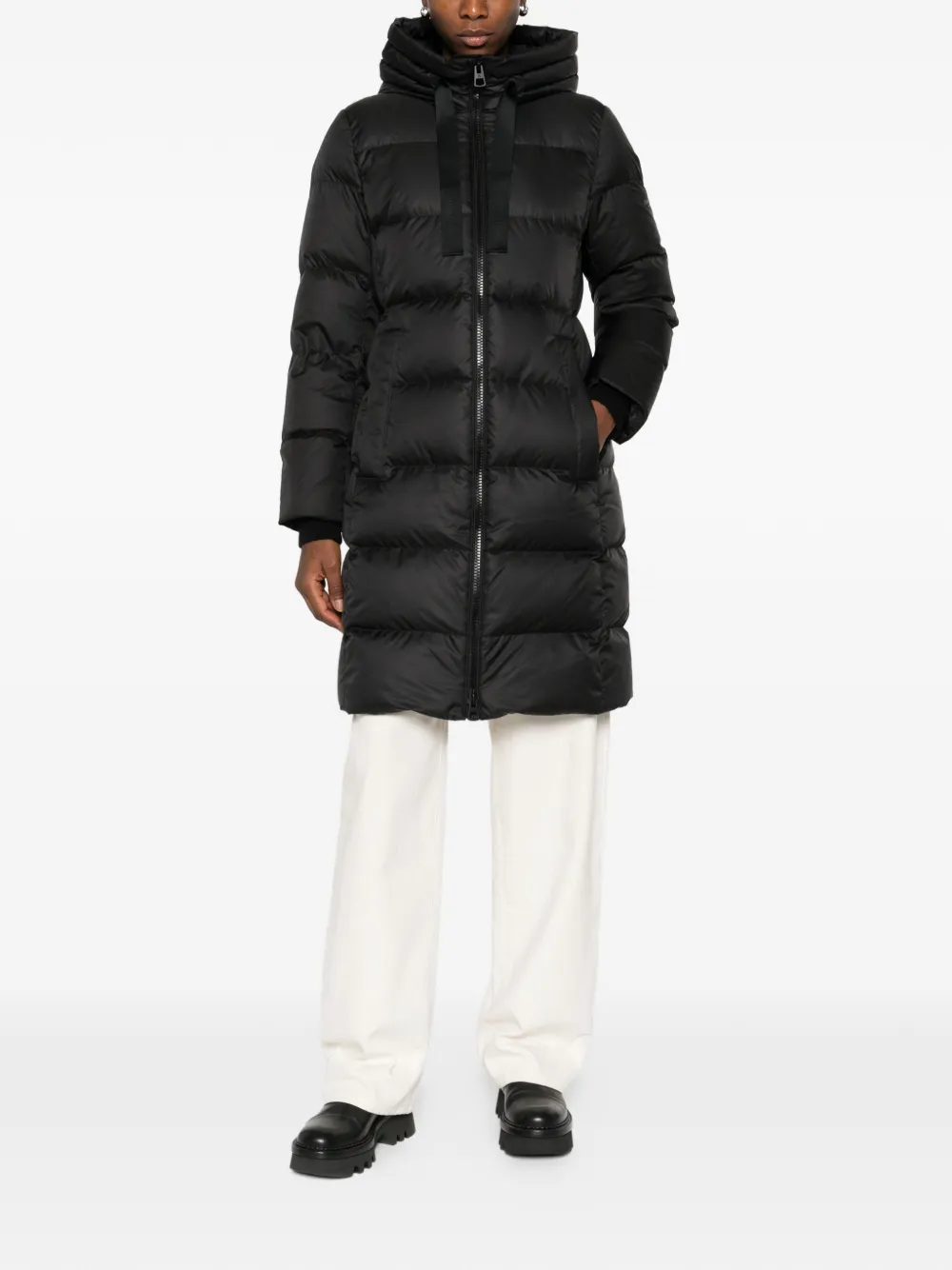 Marc O'Polo Coats | Abrigos con botones | Image 2