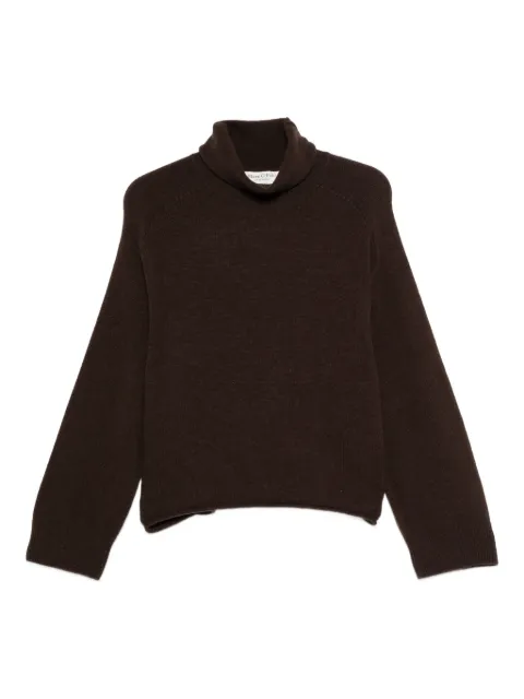 Marc O'Polo turtleneck sweater