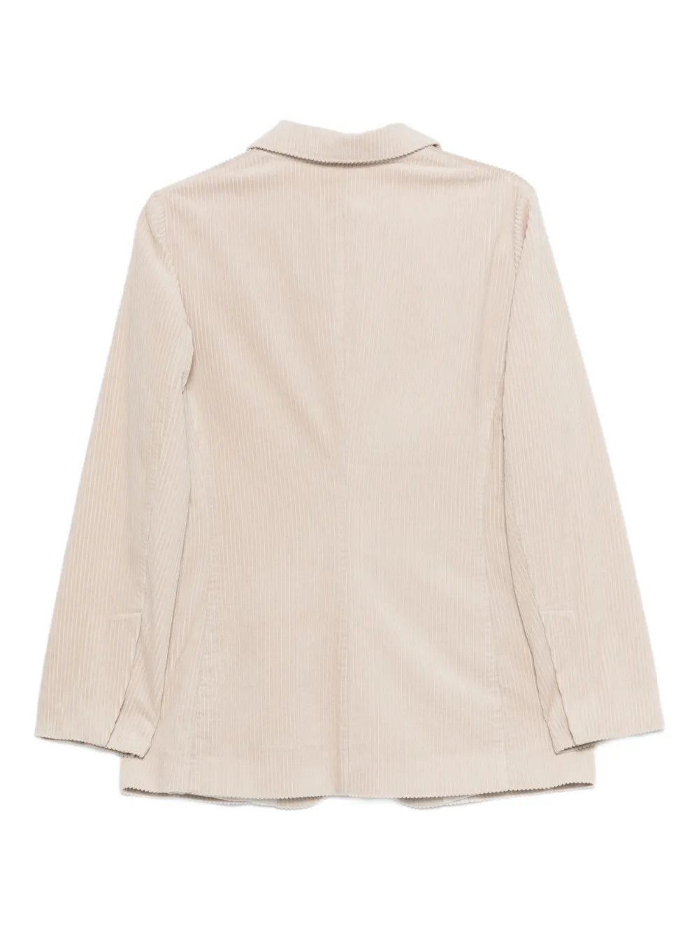 Marc O'Polo corduroy blazer | Blazers | Image 2