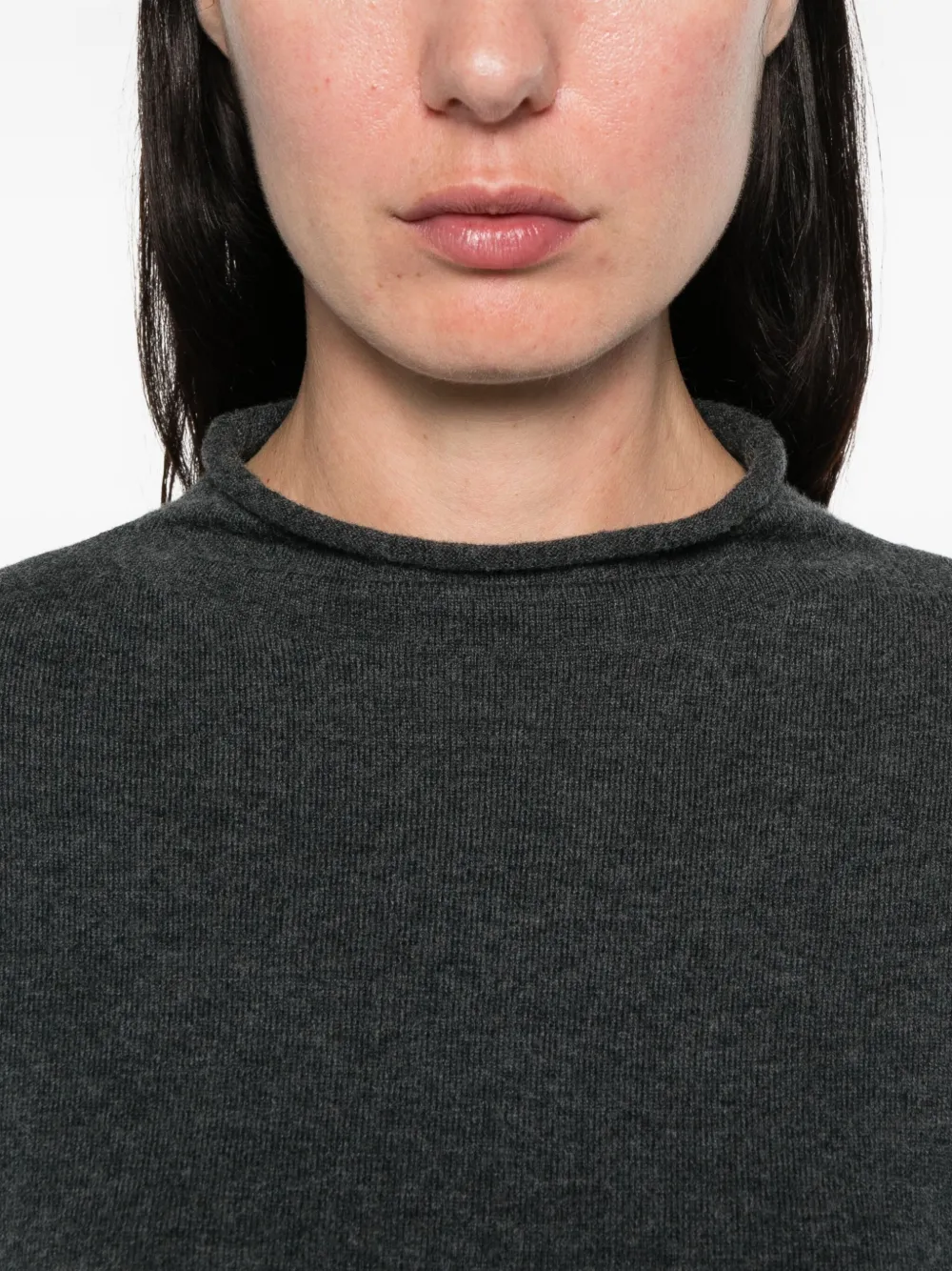 Marc O'Polo Coltrui Grijs