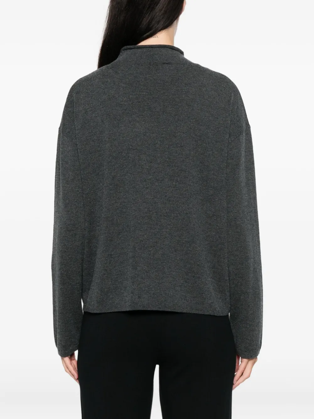 Marc O'Polo Coltrui Grijs