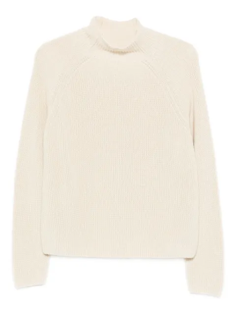 Marc O'Polo funnel-neck sweater