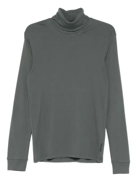 Marc O'Polo Turtleneck long-sleeve top