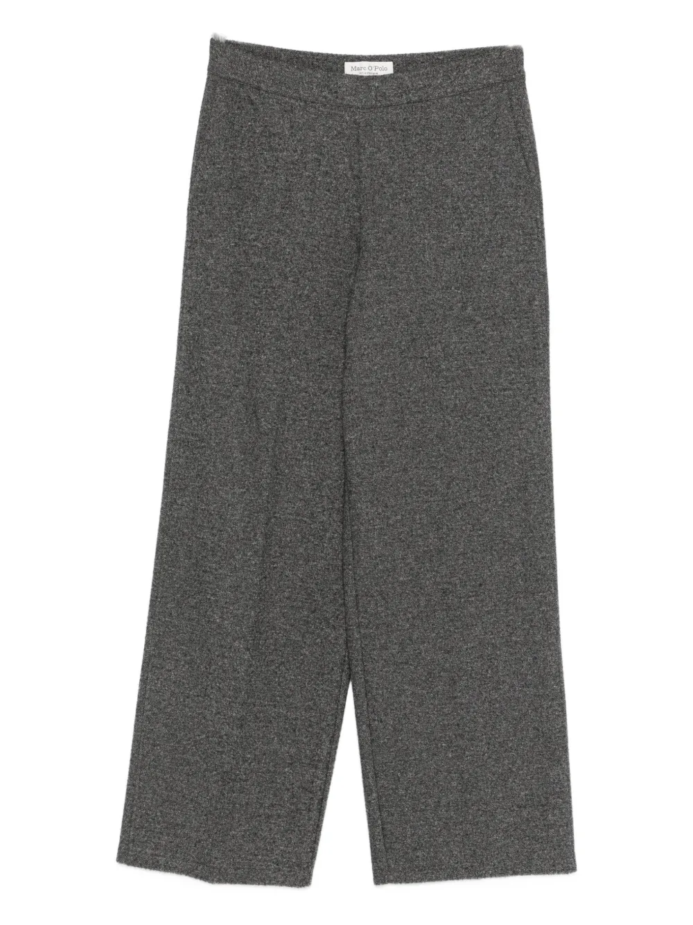 Marc O'Polo Pants - Toni neutri