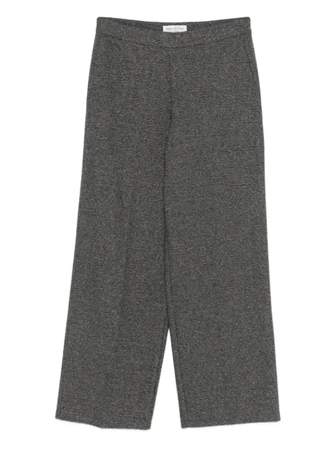 Marc O'Polo straight trousers