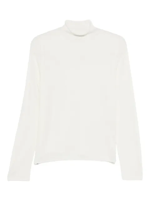 Marc O'Polo turtleneck T-shirt