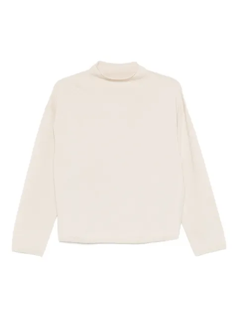 Marc O'Polo long-sleeve sweater