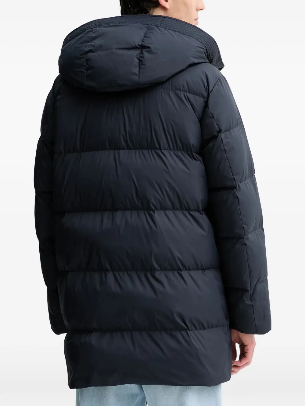  Marc O'polo Jackets - Blue 