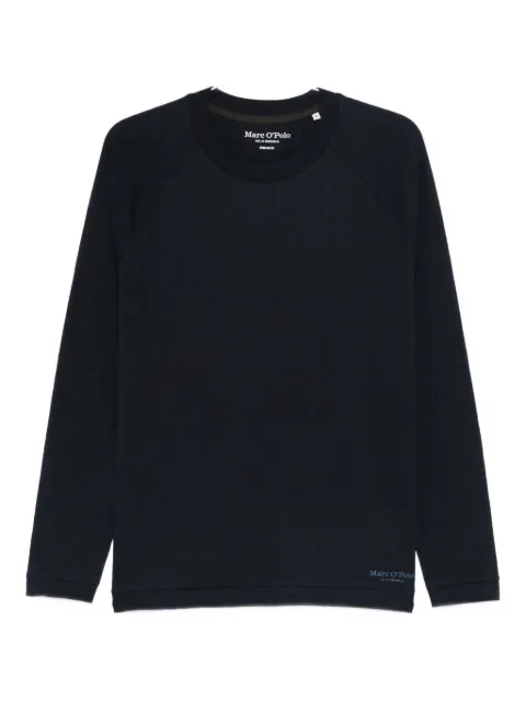 Marc O'Polo long-sleeve T-shirt