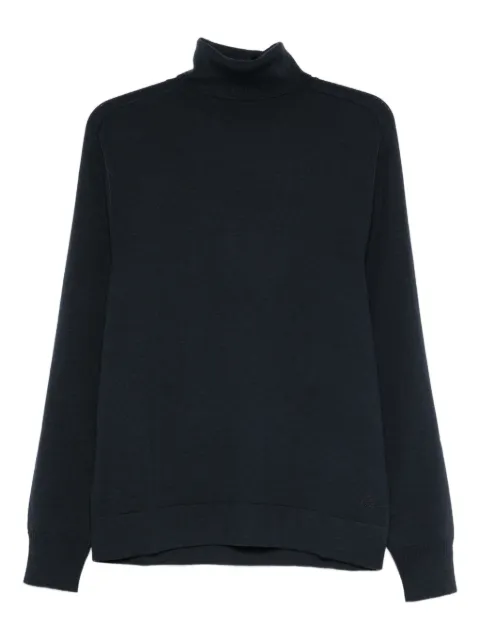 Marc O'Polo turtle-neck sweater