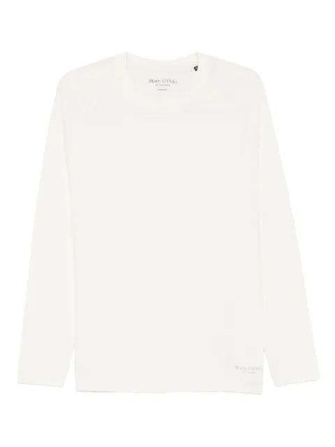 Marc O'Polo long-sleeve T-shirt