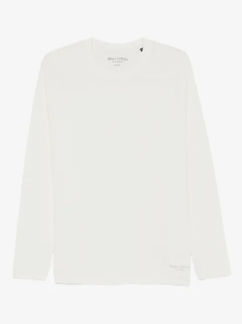 Marc O'Polo långärmad t-shirt