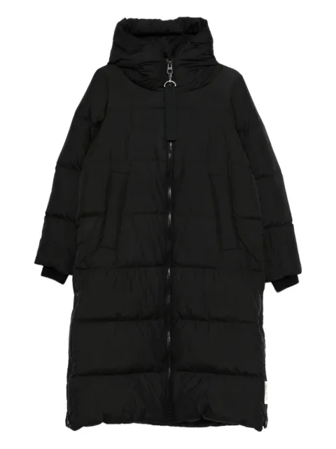 Marc O'Polo hood oversided coat