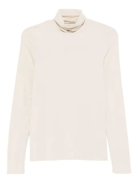 Marc O'Polo Turtleneck Knitwear