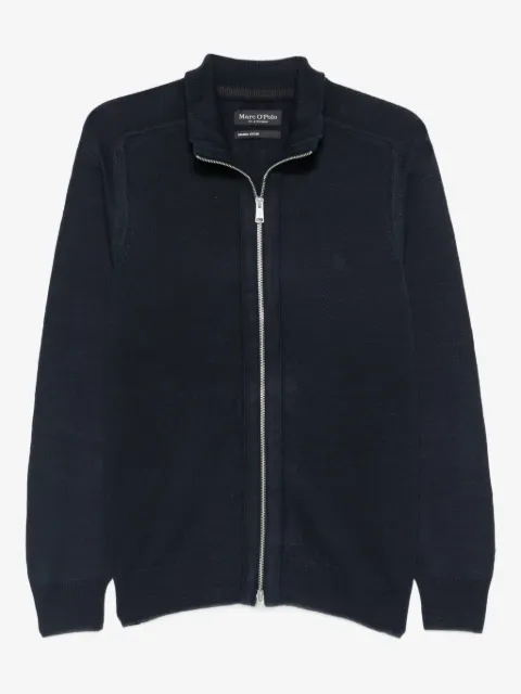 Marc O'Polo Cotton knitwear