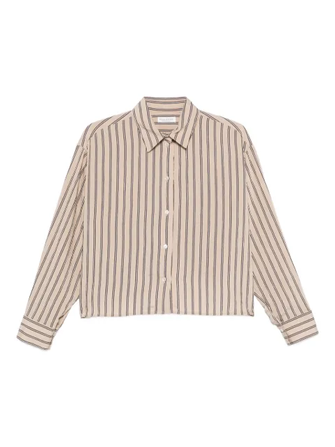 Marc O'Polo striped shirt