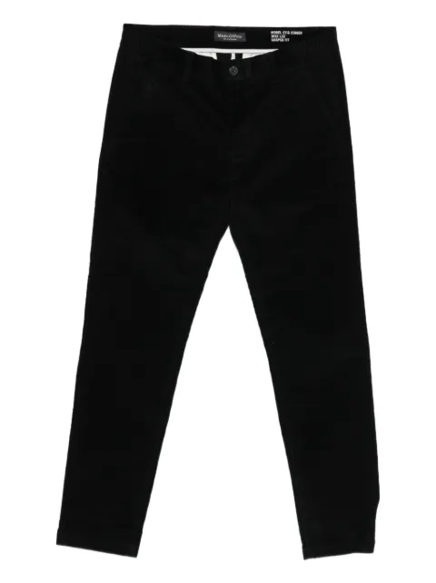 Marc O'Polo corduroy trousers