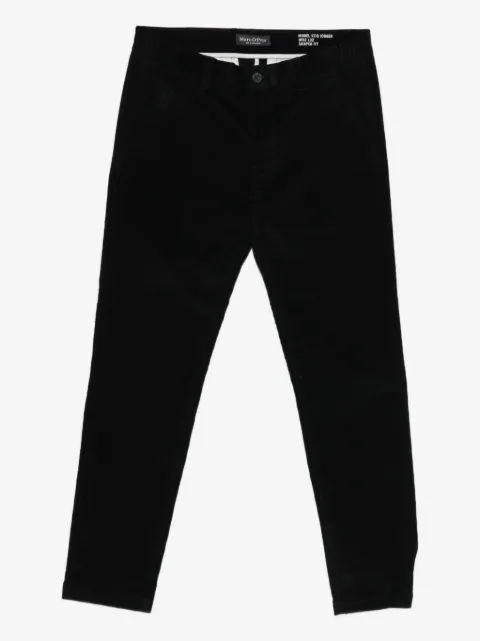 Marc O'Polo pantalones de pana
