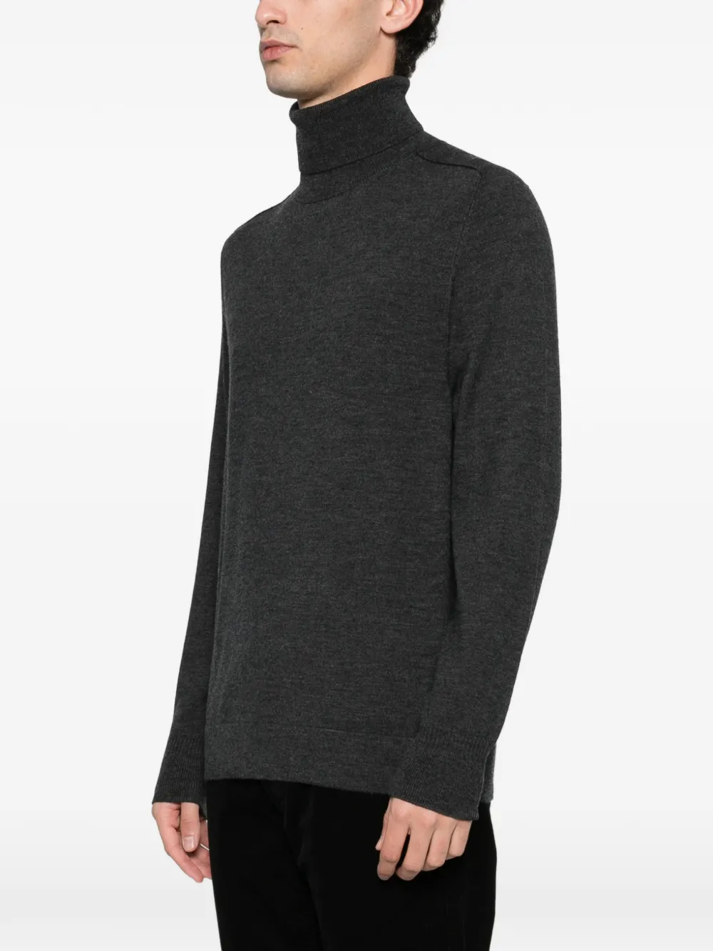 Marc O'Polo Coltrui Grijs