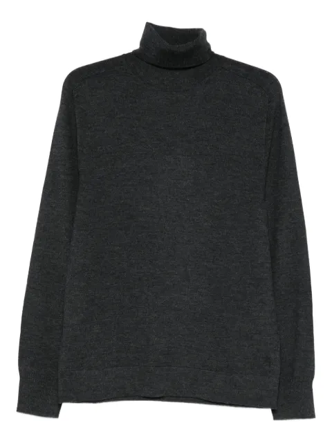 Marc O'Polo turtle-neck sweater