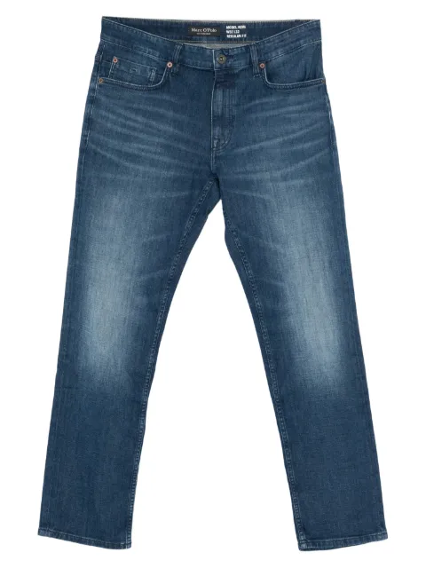 Marc O'Polo five-pocket jeans