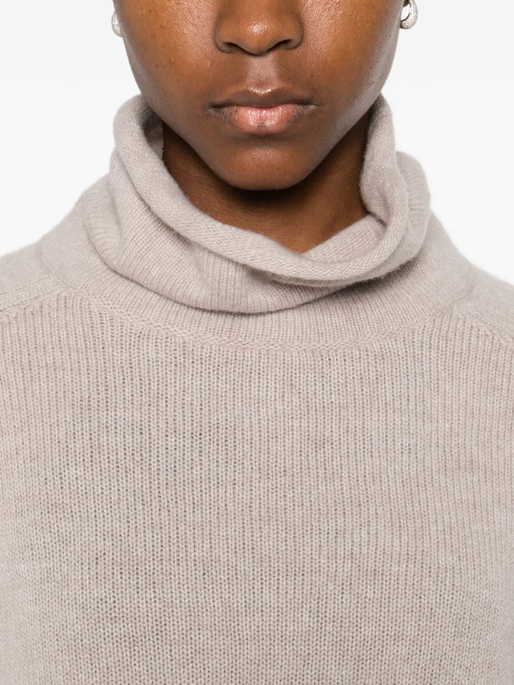 Marc O'Polo Coltrui Beige