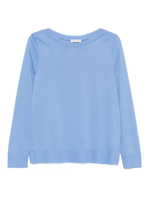 Marc O'Polo long-sleeve top