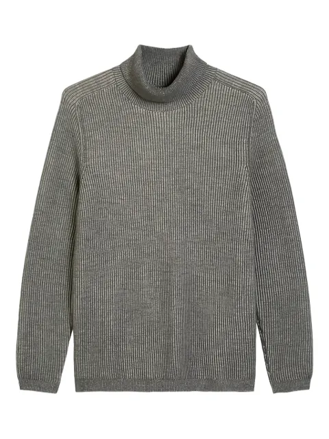 Marc O'Polo turtleneck sweater