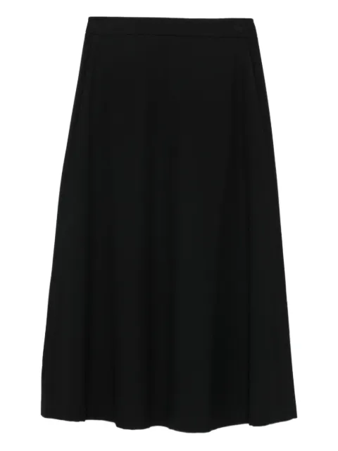 Marc O'Polo side-pocket skirt