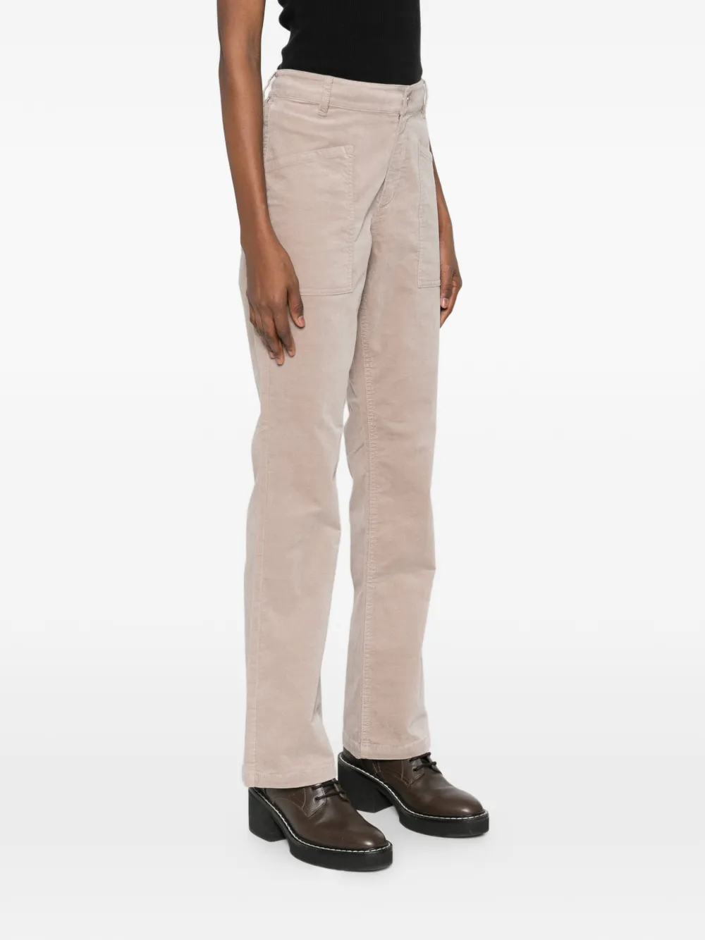 Kiruna Jeans