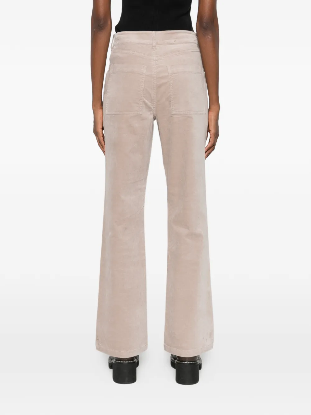 Kiruna Jeans