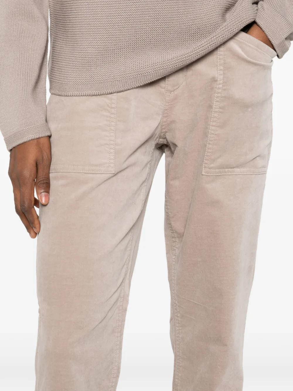 Kiruna Jeans