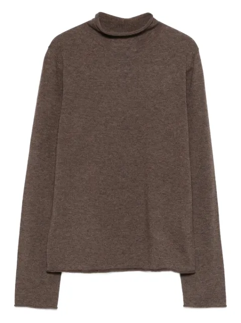 Marc O'Polo long-sleeve top