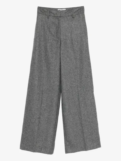 Marc O'Polo wide-leg palazzo pants
