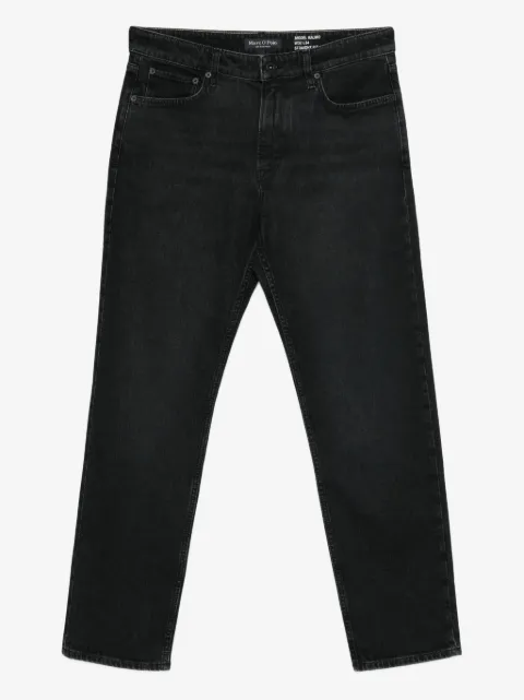 Marc O'Polo jeans Kalmo