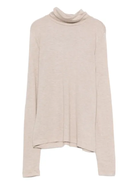 Marc O'Polo roll-neck sweater