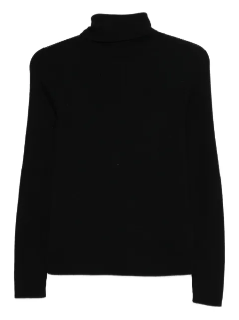 Marc O'Polo roll-neck sweater