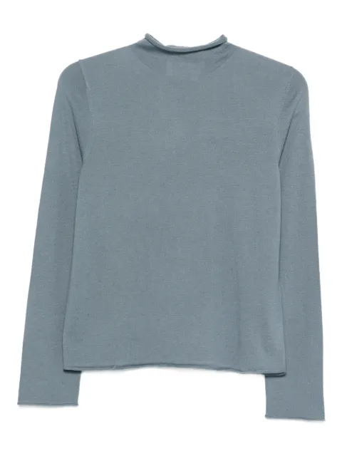 Marc O'Polo long-sleeves T-shirt