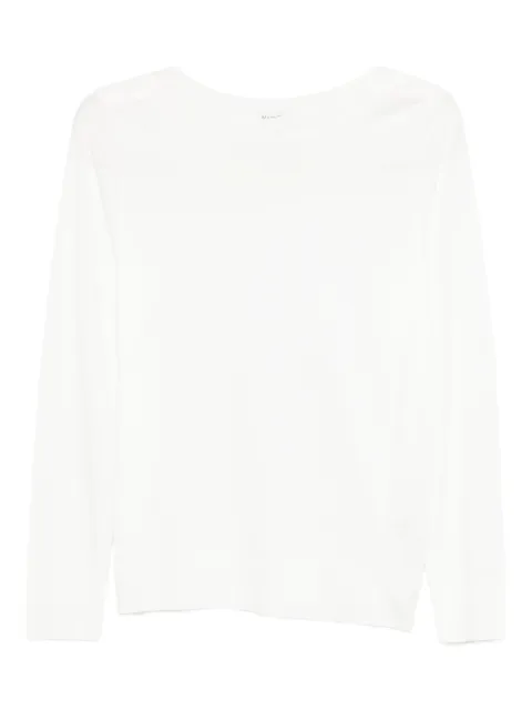 Marc O'Polo fine-knit top