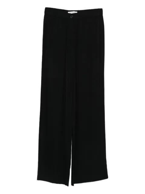 Marc O'Polo buttoned trousers