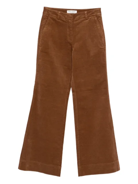 Marc O'Polo corduroy trousers