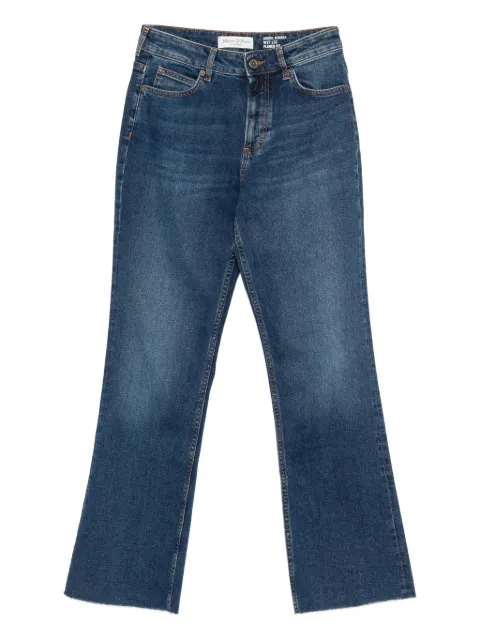 Marc O'Polo jeans Kiruna