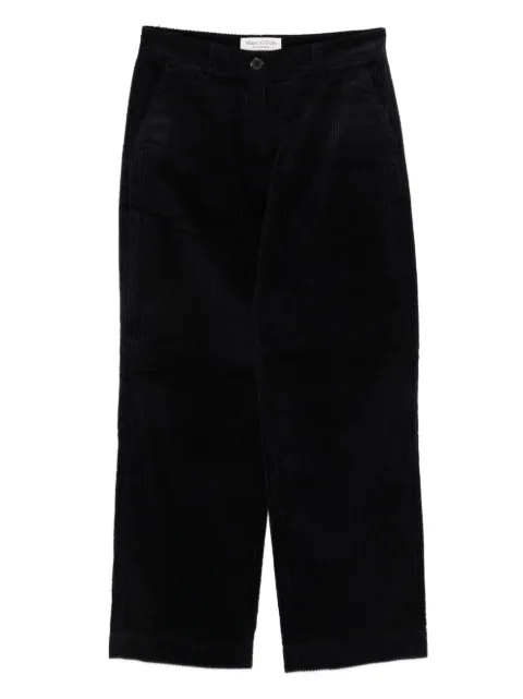 Marc O'Polo corduroy trousers