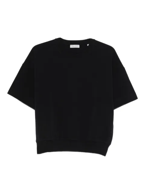 Marc O'Polo short-sleeve T-shirt
