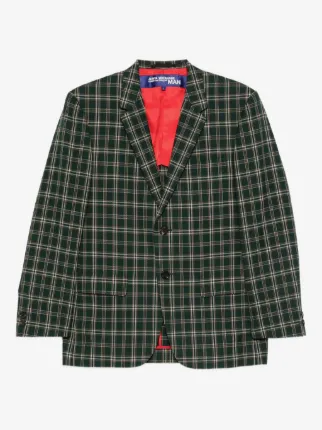 Junya Watanabe MAN