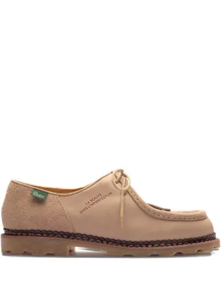 Paraboot