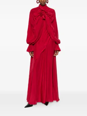 アレキサンダー・マックイーン(ALEXANDER McQUEEN) | 通販・人気