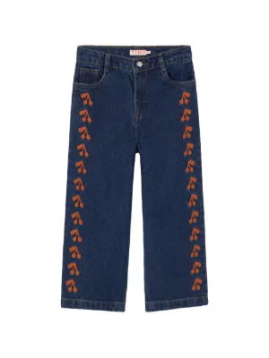 Tiny Cottons - Designer Kidswear - FARFETCH